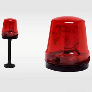 Sinalizador RT19TI Sinalizador RT19TI