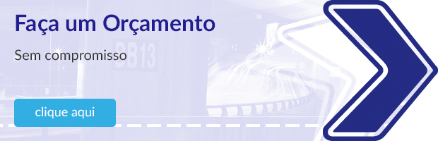 Fa�a um or�amento sem compromisso.