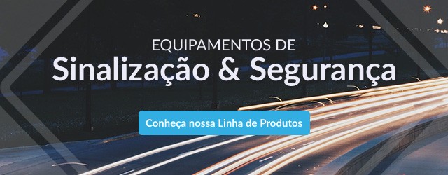 Conhe�a nossa Linha de Produtos